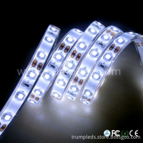 2012 Best Price Flexible 3528 SMD LED Strip Light
